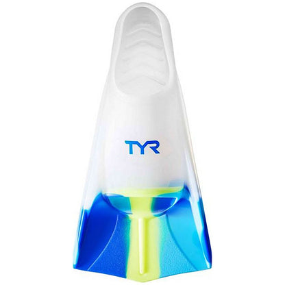 TYR Stryker Silicone Fin