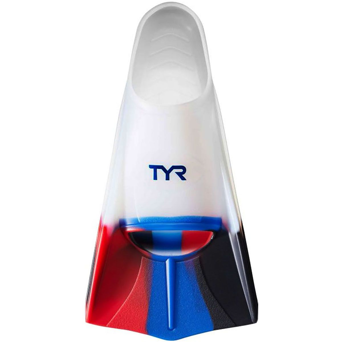 TYR Stryker Silicone Fin