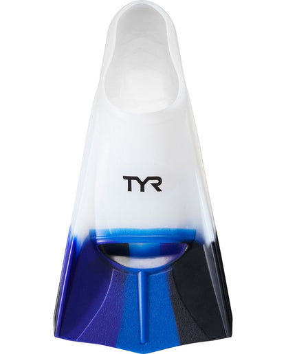 TYR Stryker Silicone Fin