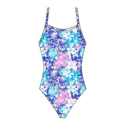 Jolyn Brandon 2 Onesie (Prints)