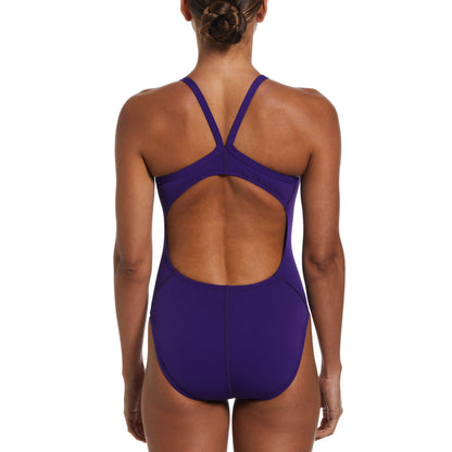 Nike Hydrostrong Racerback One-Piece