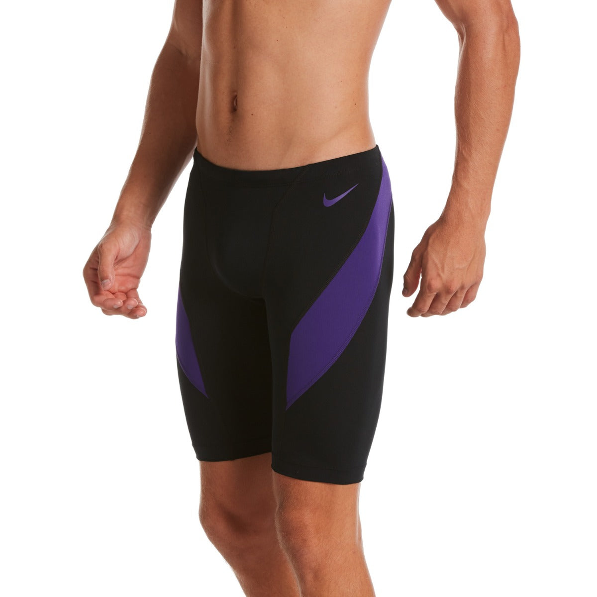 Nike Hydrastrong Vex Colorblock jammer