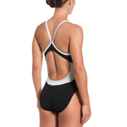 Nike Fly Racerback One Piece