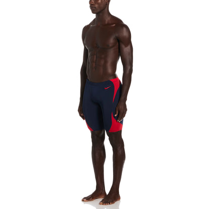 Nike Fly Jammer
