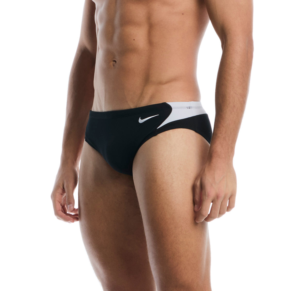 Nike Fly Brief