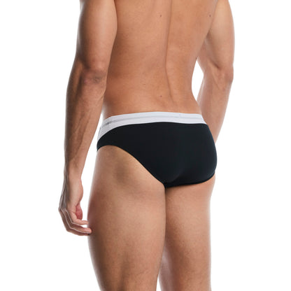 Nike Fly Brief
