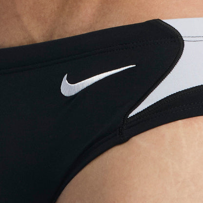 Nike Fly Brief