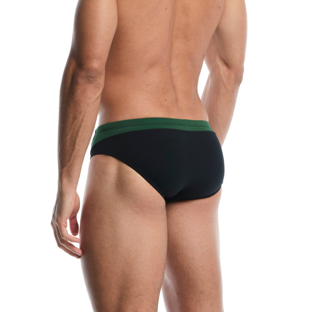 Nike Fly Brief