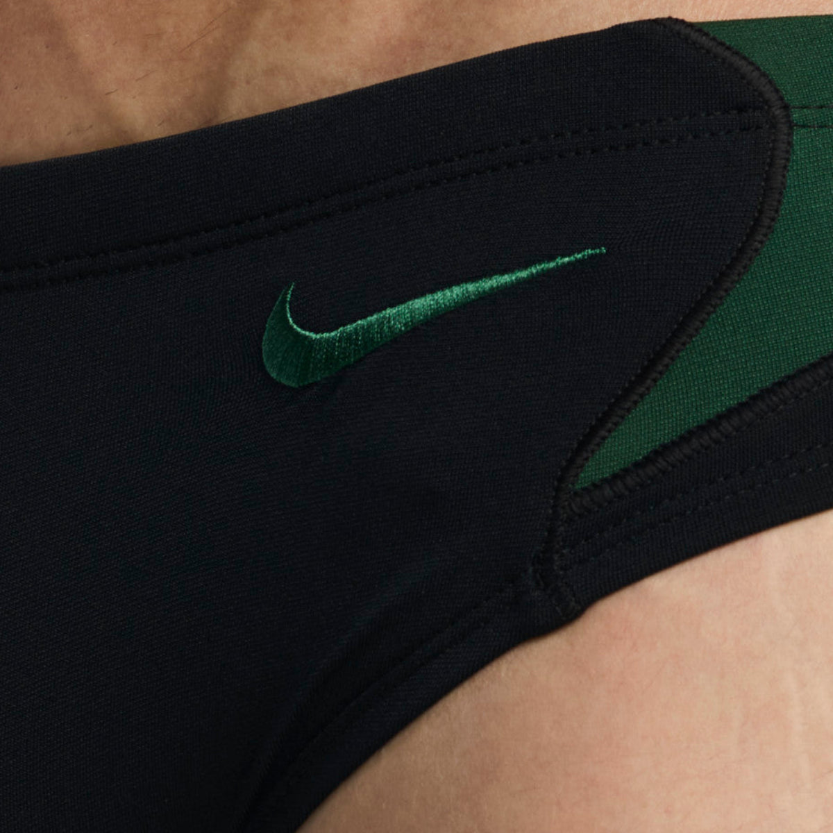 Nike Fly Brief