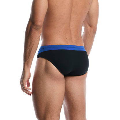 Nike Fly Brief