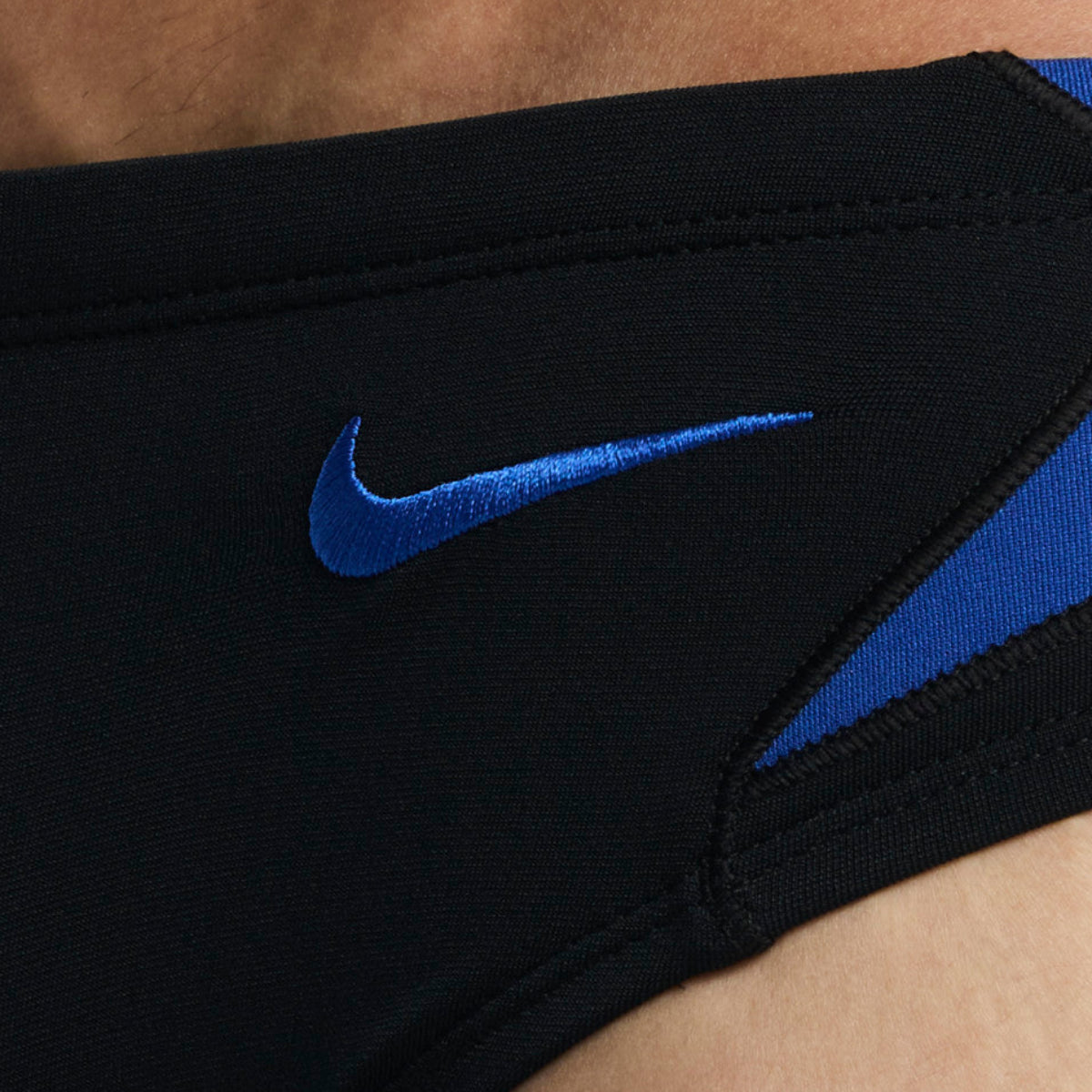 Nike Fly Brief