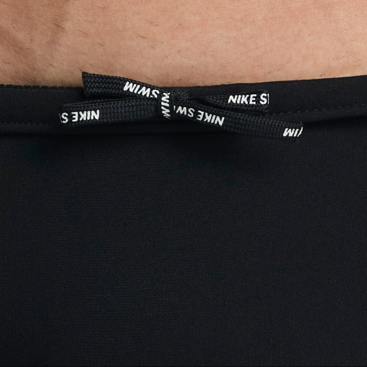 Nike Fly Brief