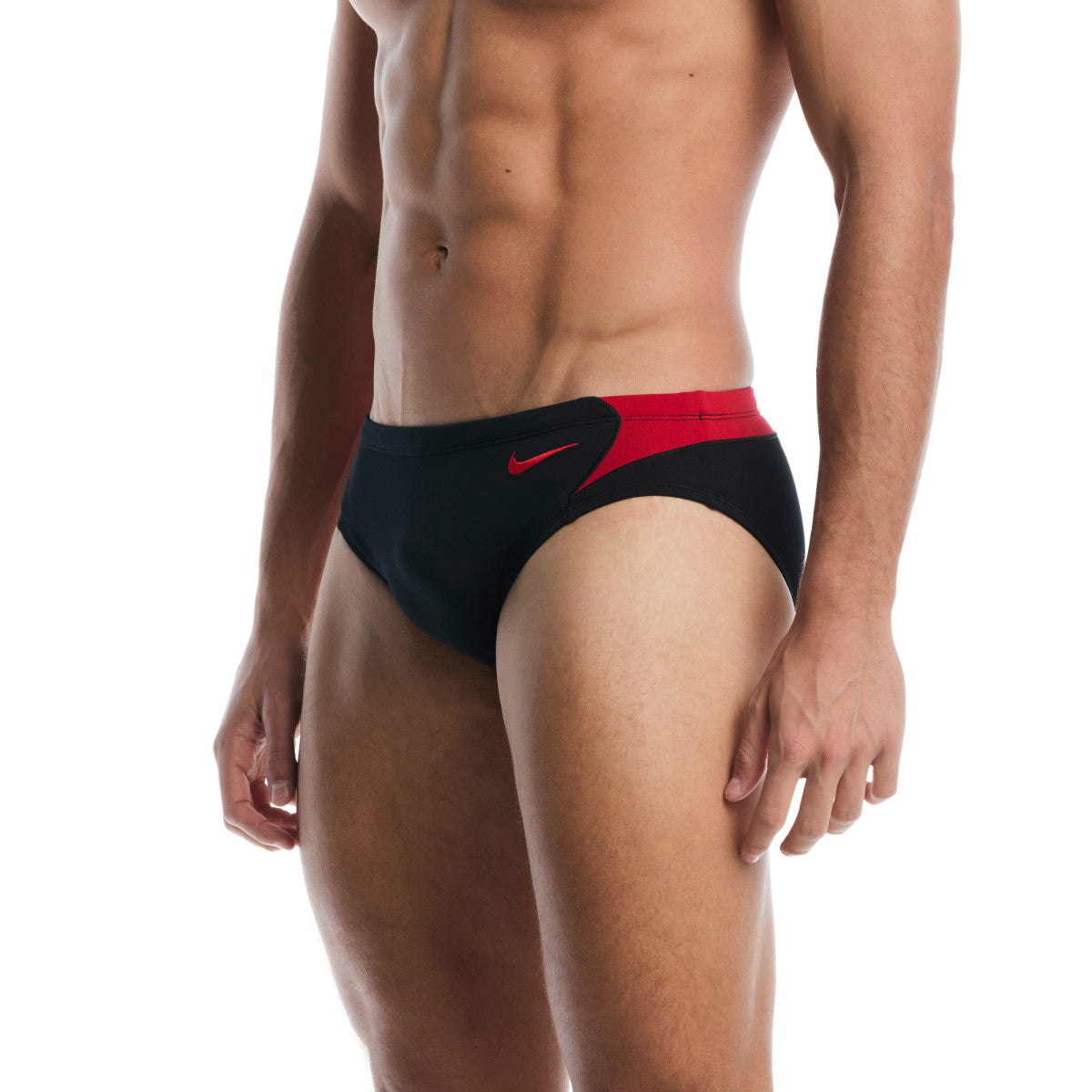 Nike Fly Brief