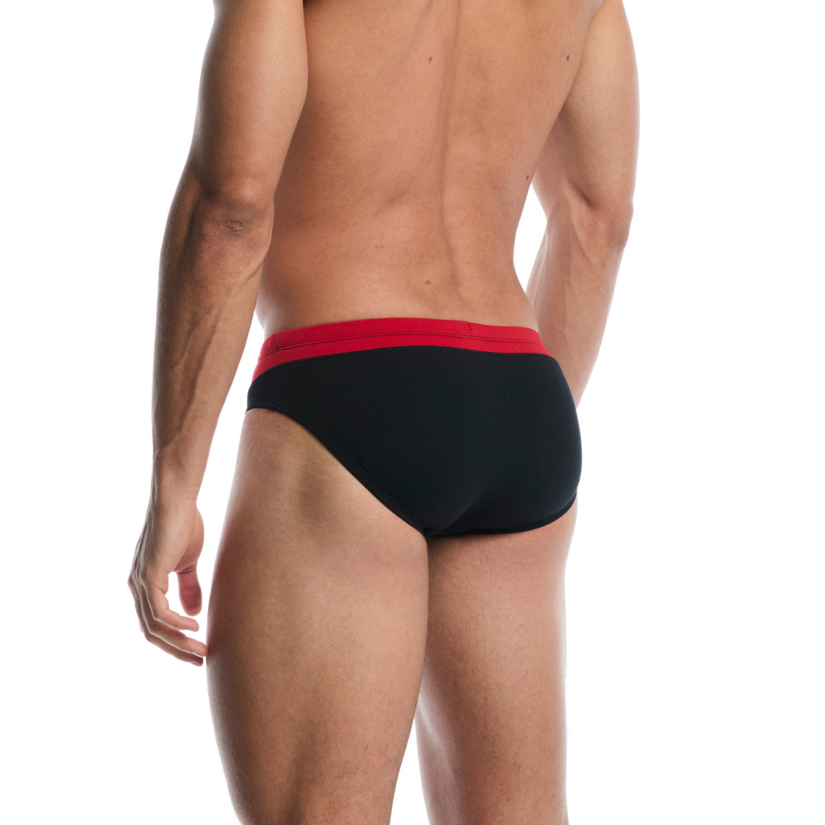 Nike Fly Brief