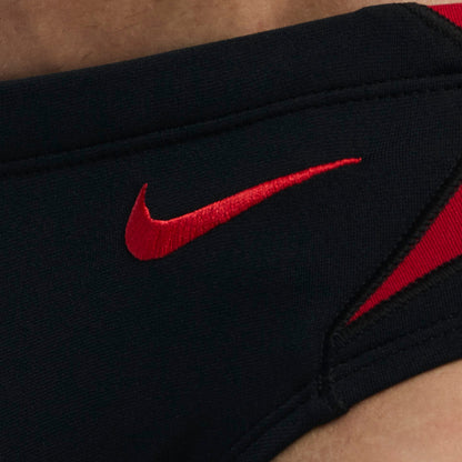 Nike Fly Brief