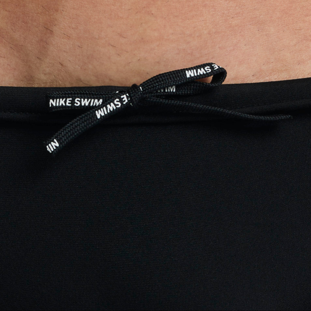 Nike Fly Brief