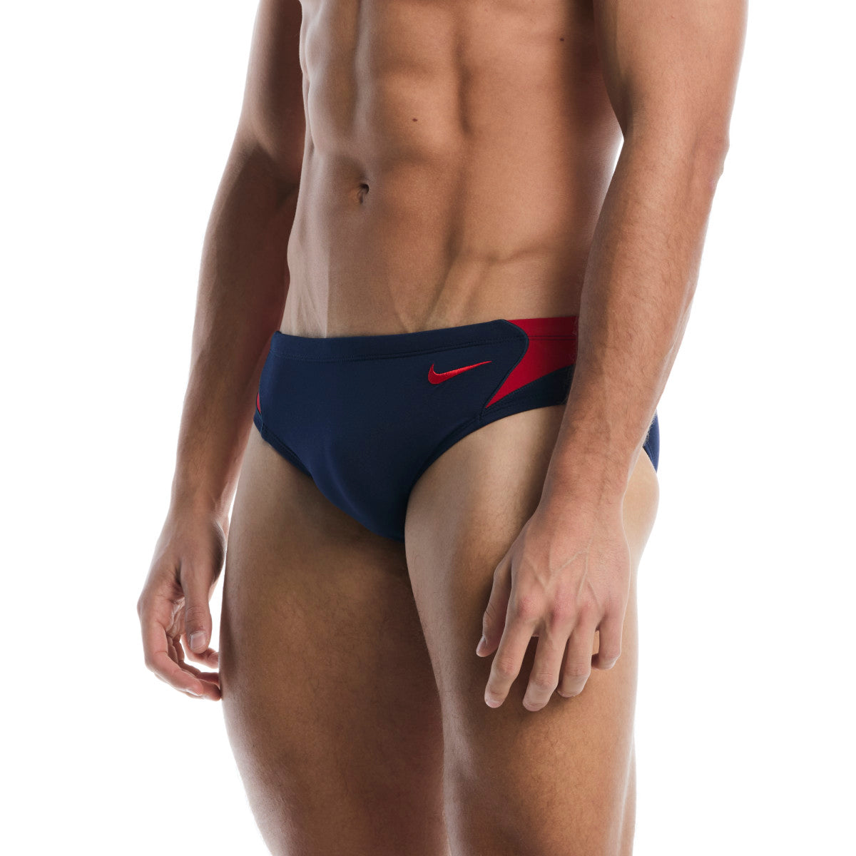 Nike Fly Brief