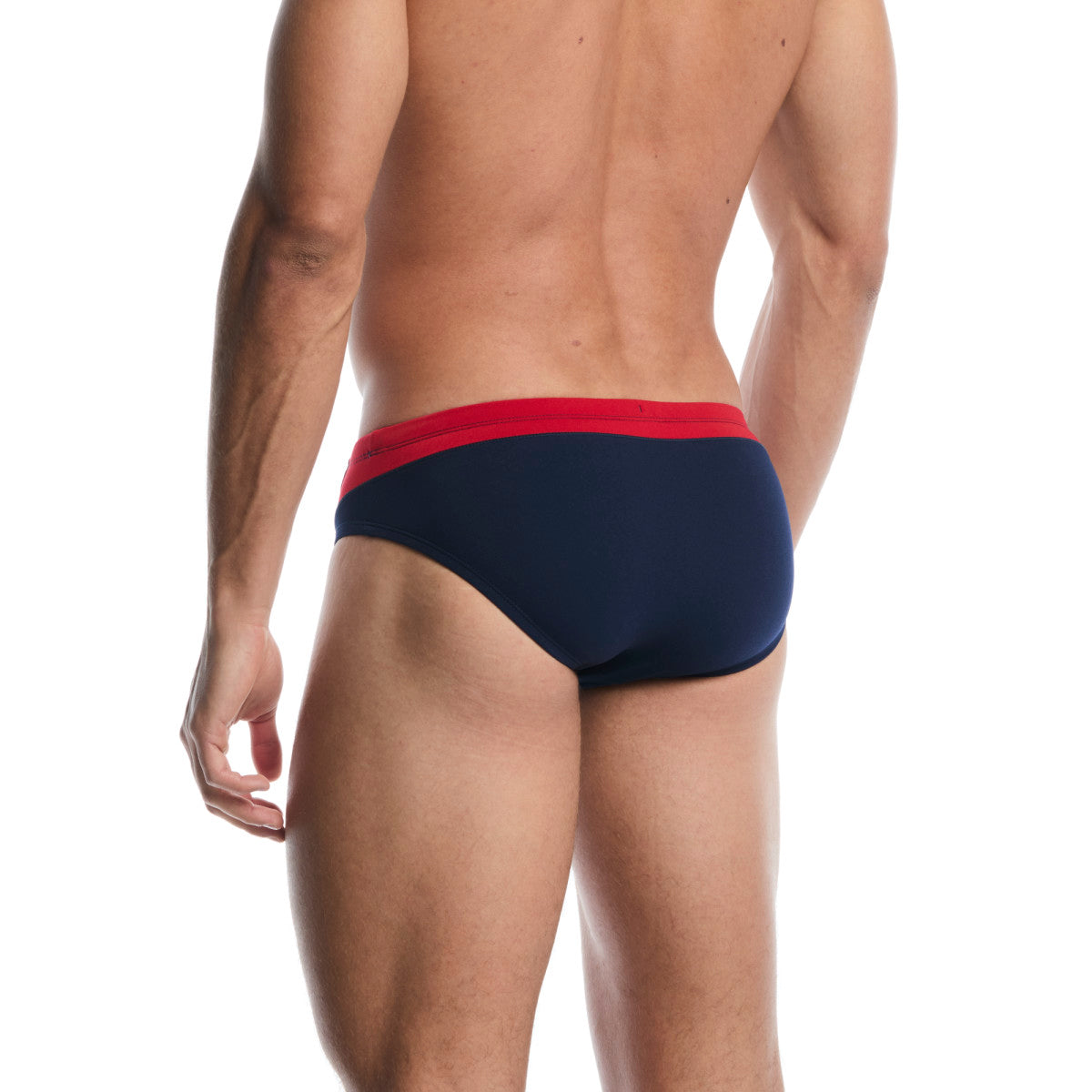 Nike Fly Brief
