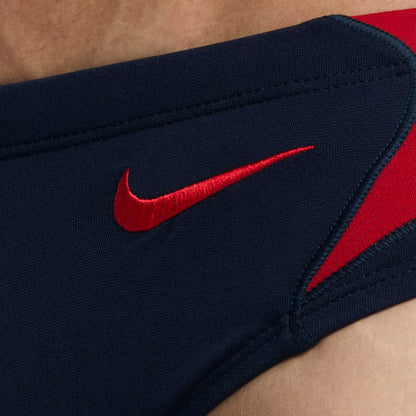 Nike Fly Brief