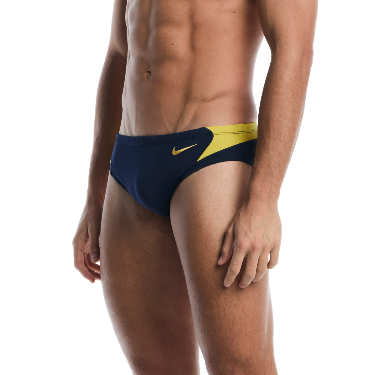 Nike Fly Brief