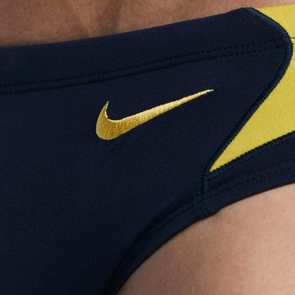 Nike Fly Brief