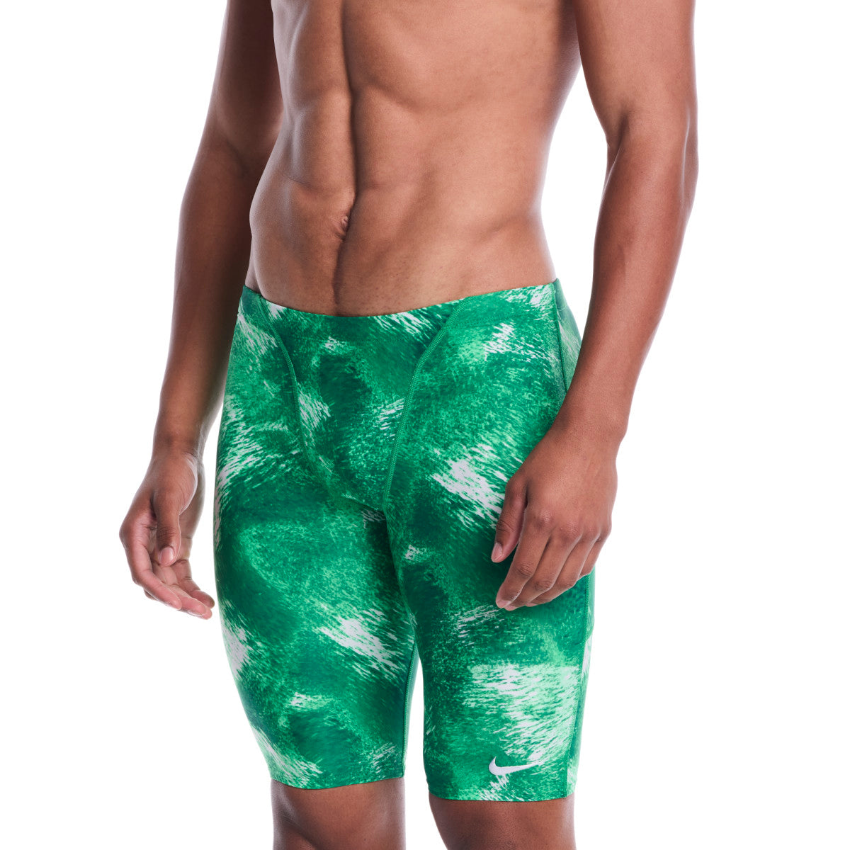 Nike Water Color Jammer