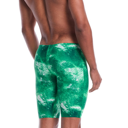 Nike Water Color Jammer