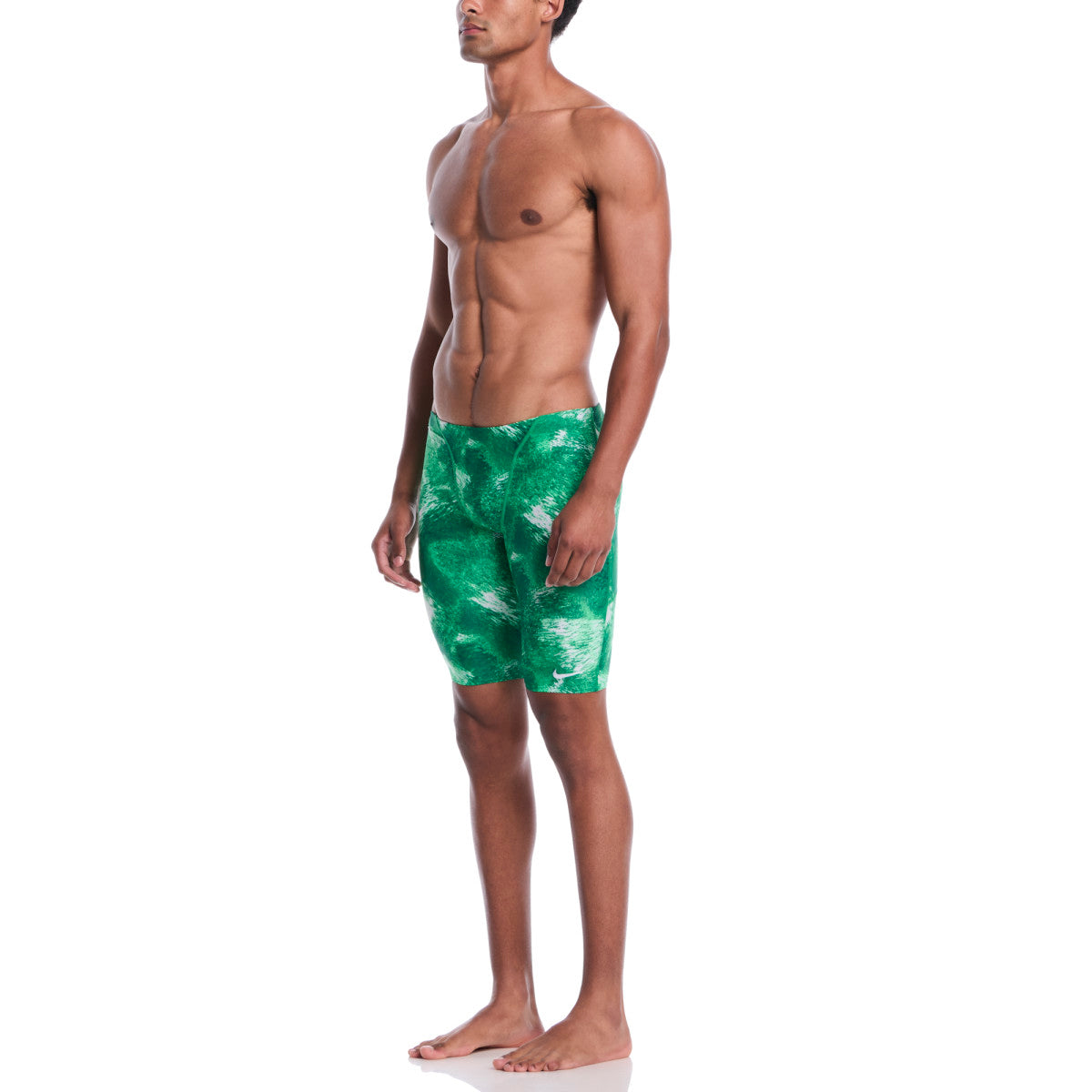 Nike Water Color Jammer