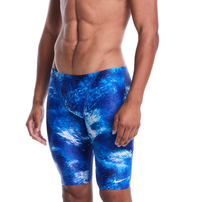 Nike Water Color Jammer