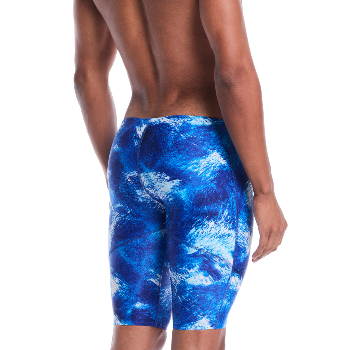 Nike Water Color Jammer