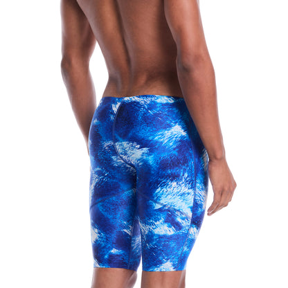 Nike Water Color Jammer