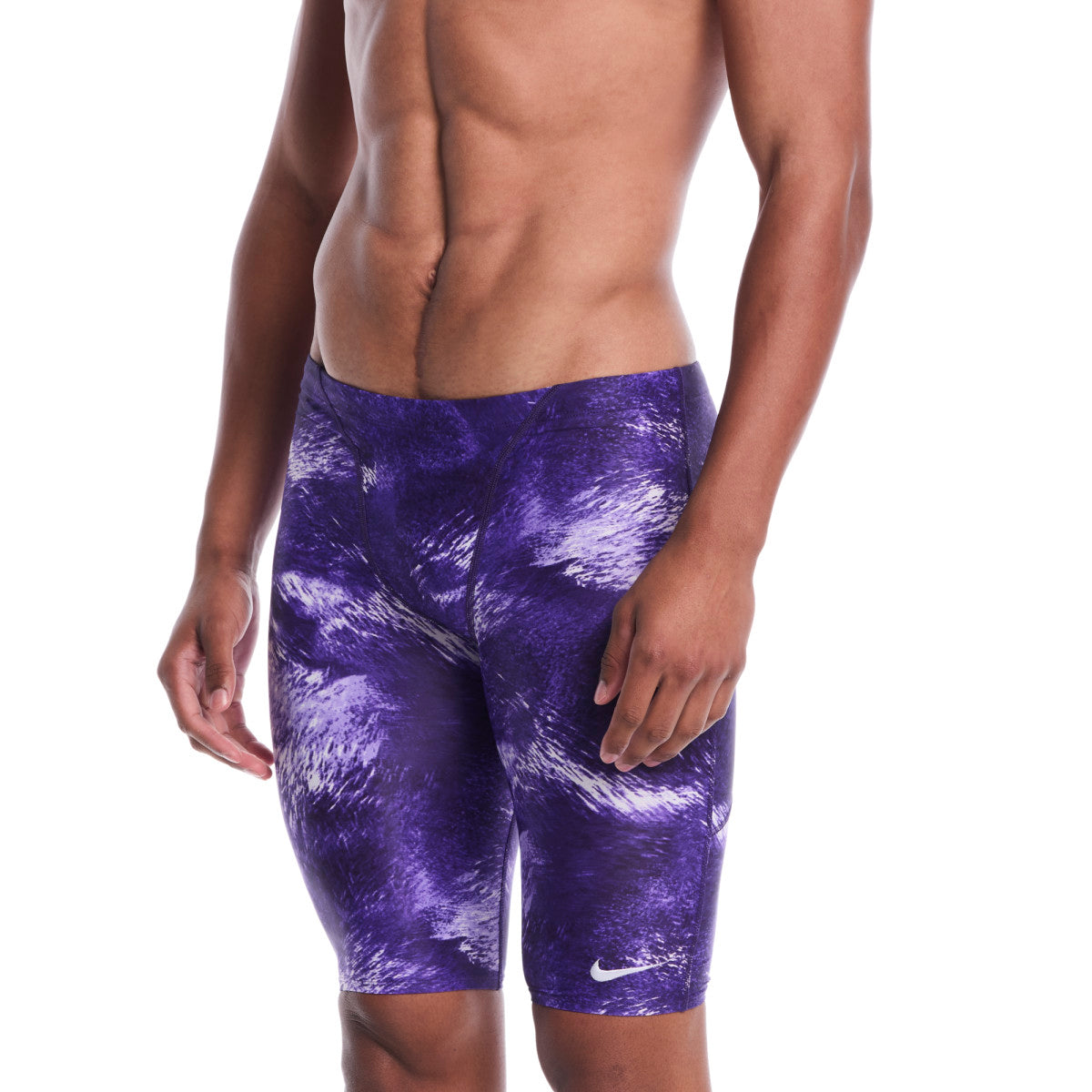 Nike Water Color Jammer