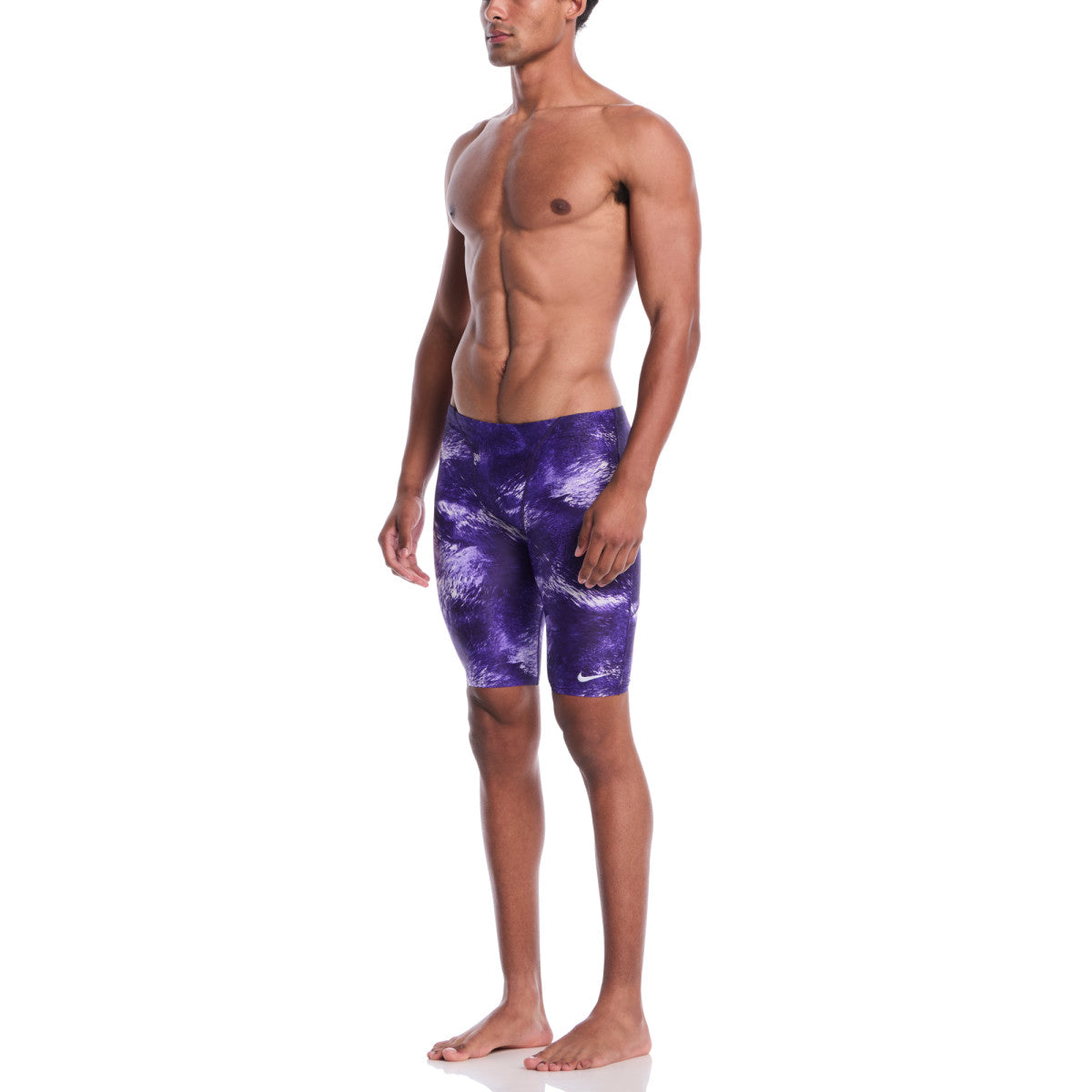 Nike Water Color Jammer