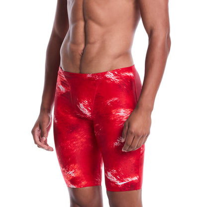 Nike Water Color Jammer