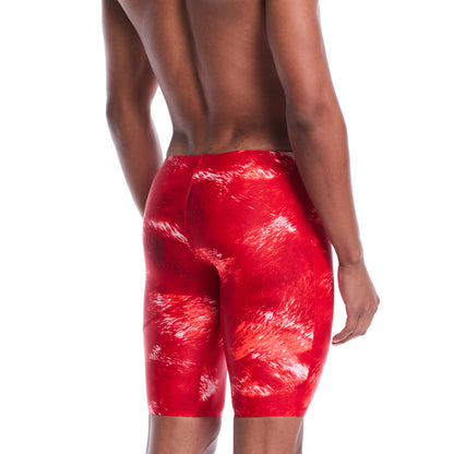 Nike Water Color Jammer