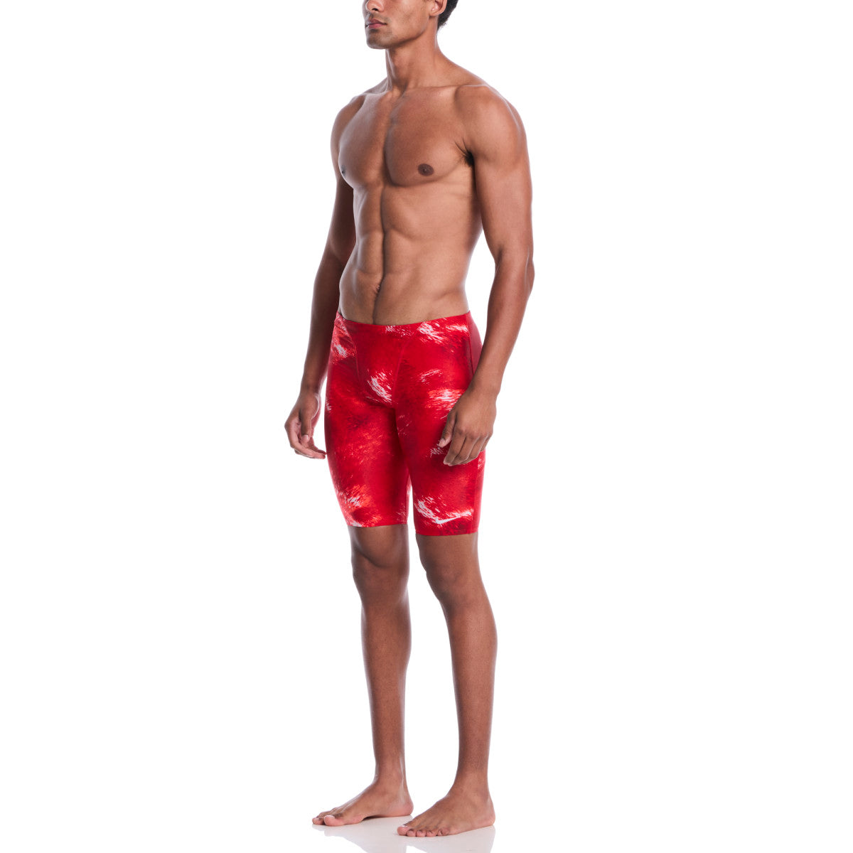 Nike Water Color Jammer