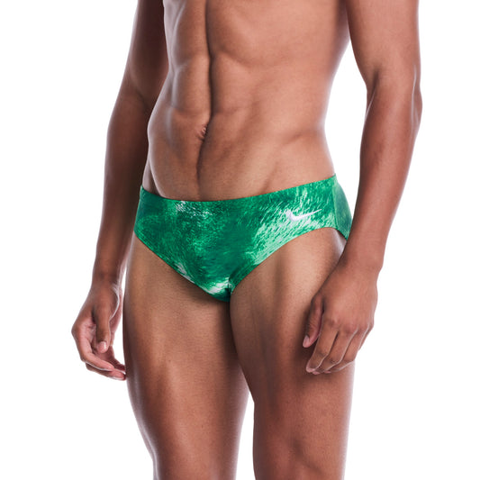 Nike Water Color Brief