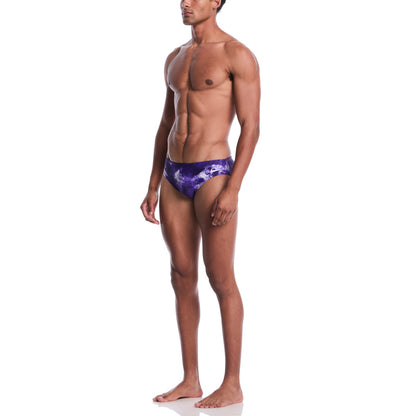 Nike Water Color Brief