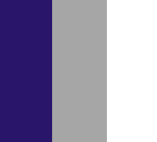 Kiefer Aquatics
