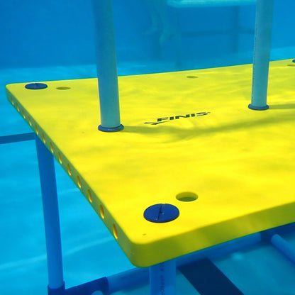 FINIS HDPE Swim Teaching Platform