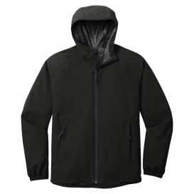 Port Authority ® Essential Rain Jacket