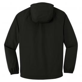 Port Authority ® Essential Rain Jacket