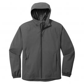 Port Authority ® Essential Rain Jacket