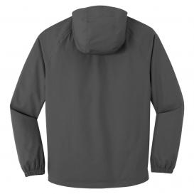 Port Authority ® Essential Rain Jacket
