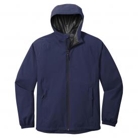 Port Authority ® Essential Rain Jacket