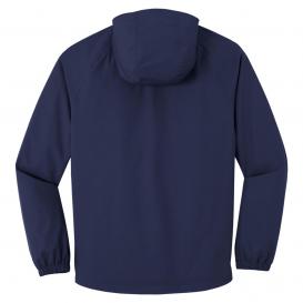 Port Authority ® Essential Rain Jacket