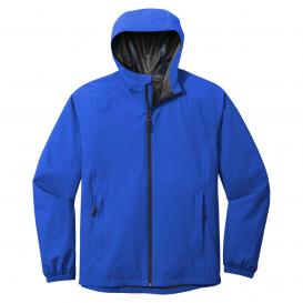 Port Authority ® Essential Rain Jacket