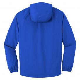 Port Authority ® Essential Rain Jacket