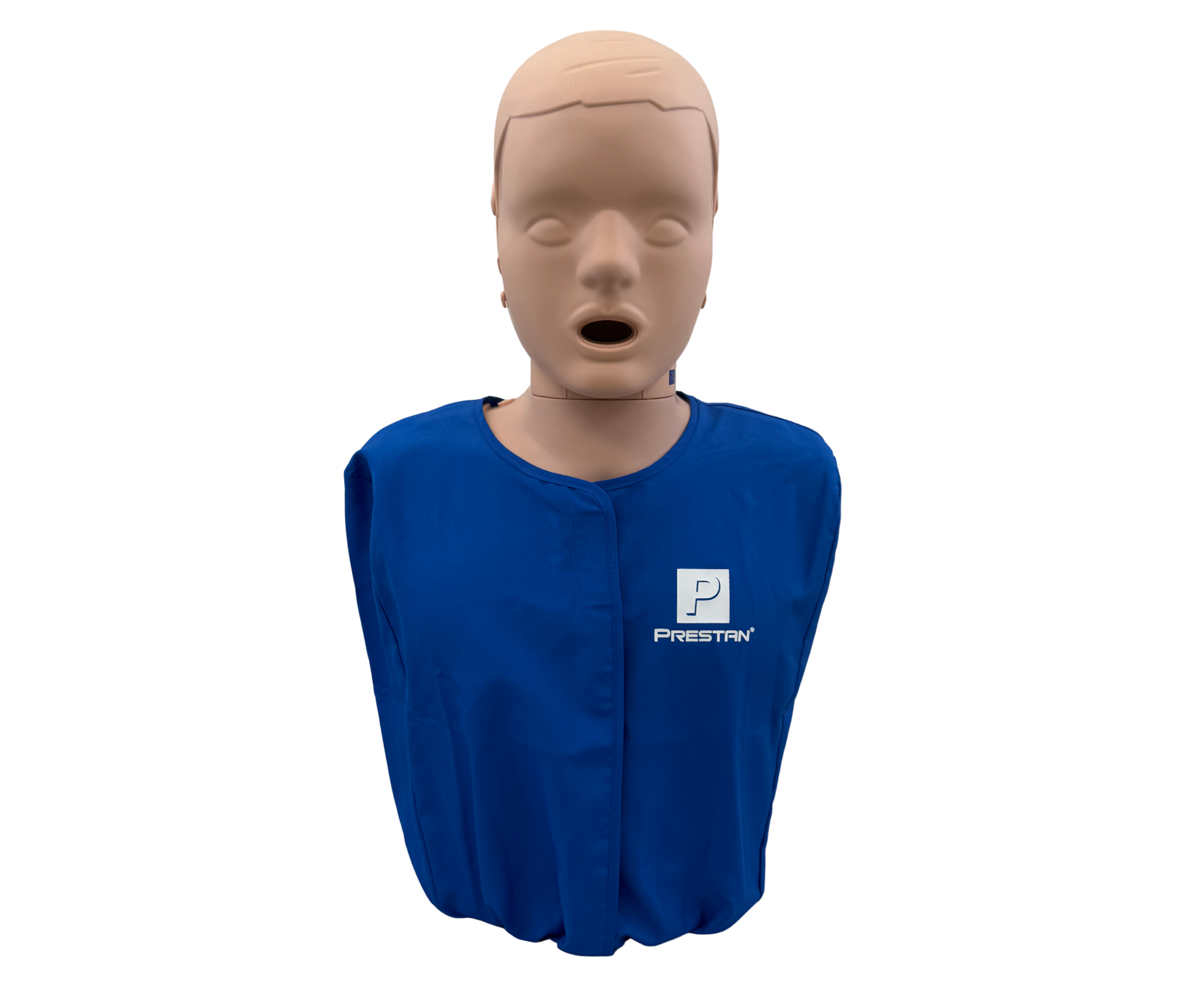 Prestan Child Manikin with CPR Monitor