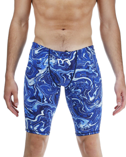 TYR Hyperblitz Thresher Jammer